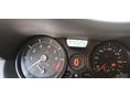 RENAULT MEGANE 2009 - 9
