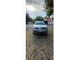 RENAULT MEGANE 2009 - 10