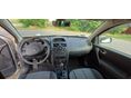 RENAULT MEGANE 2009 - 11