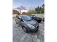 OPEL MERIVA B 1.7 CDTI Cosmo