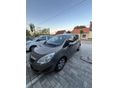 OPEL MERIVA B 2011/2 - 2
