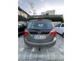 OPEL MERIVA B 2011/2 - 3