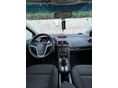 OPEL MERIVA B 2011/2 - 4