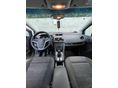 OPEL MERIVA B 2011/2 - 5