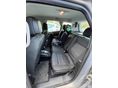 OPEL MERIVA B 2011/2 - 6