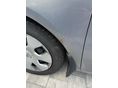 OPEL MERIVA B 2011/2 - 7