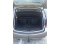 OPEL MERIVA B 2011/2 - 8