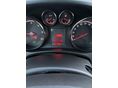 OPEL MERIVA B 2011/2 - 9