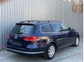 VOLKSWAGEN PASSAT 2010/12 - 4