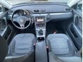 VOLKSWAGEN PASSAT 2010/12 - 9