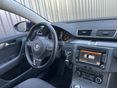 VOLKSWAGEN PASSAT 2010/12 - 11