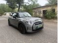 MINI MINI COOPER 2021/11 - 1