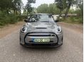 MINI MINI COOPER 2021/11 - 2