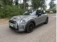 MINI MINI COOPER 2021/11 - 3