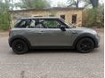 MINI MINI COOPER 2021/11 - 4