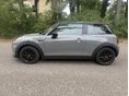 MINI MINI COOPER 2021/11 - 5