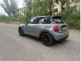 MINI MINI COOPER 2021/11 - 6