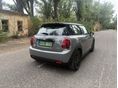 MINI MINI COOPER 2021/11 - 7