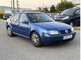 VOLKSWAGEN BORA 1.9 PD TDI Comfortline