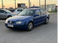 VOLKSWAGEN BORA 2001/11 - 2