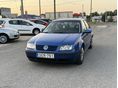 VOLKSWAGEN BORA 2001/11 - 3