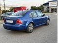 VOLKSWAGEN BORA 2001/11 - 4