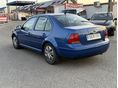 VOLKSWAGEN BORA 2001/11 - 5