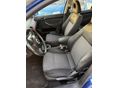 VOLKSWAGEN BORA 2001/11 - 6