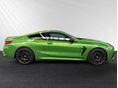 BMW M8 2021/9 - 3