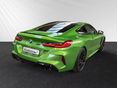 BMW M8 2021/9 - 10