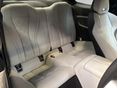 BMW M8 2021/9 - 9