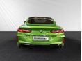 BMW M8 2021/9 - 11