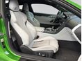 BMW M8 2021/9 - 5