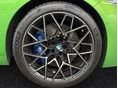 BMW M8 2021/9 - 4