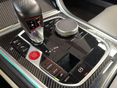 BMW M8 2021/9 - 8