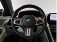 BMW M8 2021/9 - 7