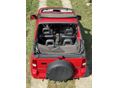 SUZUKI JIMNY 2008/1 - 6