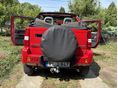 SUZUKI JIMNY 2008/1 - 5