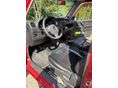 SUZUKI JIMNY 2008/1 - 7
