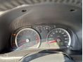 SUZUKI JIMNY 2008/1 - 8
