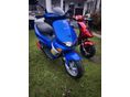 GILERA RUNNER SP 