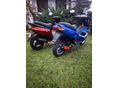 GILERA RUNNER SP 2001/3 - 2