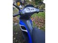 GILERA RUNNER SP 2001/3 - 3