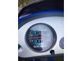 GILERA RUNNER SP 2001/3 - 4