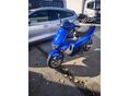 GILERA RUNNER SP 2001/3 - 5