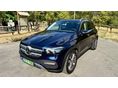 MERCEDES-BENZ GLE 350 de