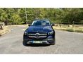 MERCEDES-BENZ GLE 350 2020/9 - 2