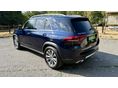 MERCEDES-BENZ GLE 350 2020/9 - 7