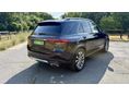 MERCEDES-BENZ GLE 350 2020/9 - 5