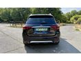 MERCEDES-BENZ GLE 350 2020/9 - 6